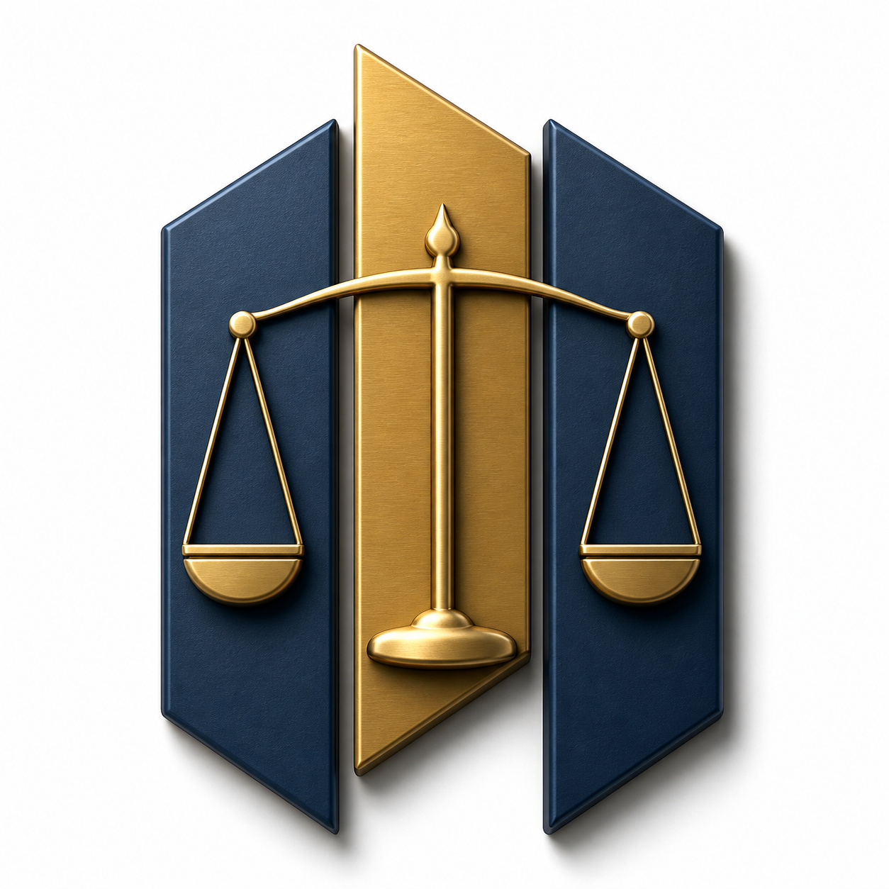 Logo Área Jurídica